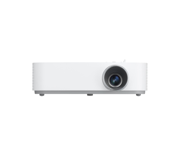 LG PF50KS LED - 435736 - zdjęcie 10
